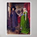 Suche nach jan van eyck poster Gemälde