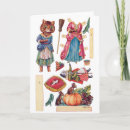 Suche nach papierpuppen karten Kätzchen