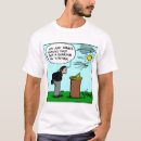 Suche nach cartoonkunst kleidung Charakter