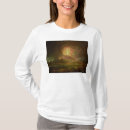 Suche nach der vesuv tshirts Lava