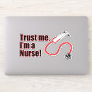 Suche nach der große arzt aufkleber Pflege