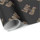 Suche nach beste freundin geschenkpapier Elegant