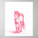 Suche nach rosa pony poster Reiter