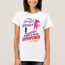 Suche nach ich bin ein sozialarbeiter tshirts Supermacht