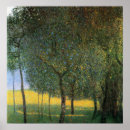 Suche nach obstbäume poster Jugendstil