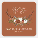 Suche nach terrakotta aufkleber Botanisch