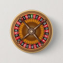 Suche nach roulette buttons Spielen