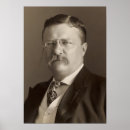 Suche nach theodore roosevelt poster Nationalparks