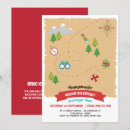 Suche nach schatzsuche postkarten Für kinder