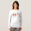 Suche nach feministisches frauen tshirts Demokrat