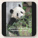 Suche nach panda untersetzer China