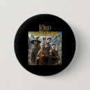 Suche nach jong buttons Trumpf