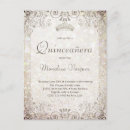 Suche nach latin karten Für sie