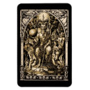 Suche nach satan magnete Luzier