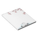 Suche nach kirsche notizblock Japanisch