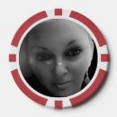 Suche nach gesicht poker chips Niedlich