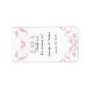 Suche nach rosen blumenbecher Rosa