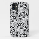 Suche nach gekritzel iphone hüllen Zendoodle