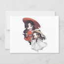 Suche nach chibi postkarten Fantasie