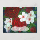 Suche nach olgemalde Rose