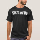 Suche nach fallschirm kleidung Skydiving