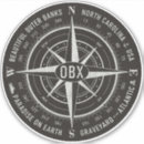 Suche nach vintage muschel aufkleber Ozean