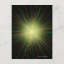 Suche nach urknall poster Licht