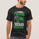 Suche nach lustige rasenmäher tshirts Vater