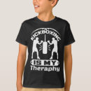 Suche nach taekwondo kinder tshirts Kampfsportler leben