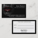 Suche nach piercing visitenkarten Tätowierstudio
