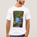 Suche nach efeu tshirts Europa