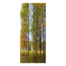Suche nach leine poster Natur