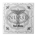 Suche nach oval fliesen Krankenschwester