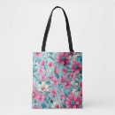 Suche nach vector taschen Blume