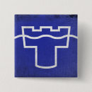 Suche nach tyne Flagge