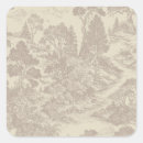 Suche nach vintage botanik aufkleber Cottagecore dekor