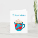 Suche nach heißer kaffee karten Saison