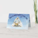 Suche nach josef karten Jesus