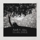 Suche nach haltung einladungen Sterne