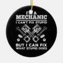 Suche nach lustiges auto ornamente Mechaniker