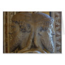 Suche nach römische mythologie postkarten Gott