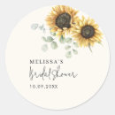 Suche nach sunflower aufkleber Vegetation