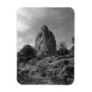 Suche nach bouldern magnete Landschaft