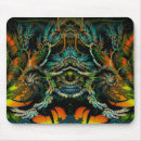 Suche nach 3d mousepads Abstrakt