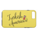 Suche nach istanbul iphone hüllen Türkisch