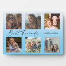 Suche nach beste freundin fotoplatten Besänftigen