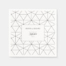 Suche nach geometrische servietten Geometrisches muster