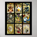 Suche nach fairytale poster Fantasy