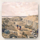 Suche nach die simpsons untersetzer William