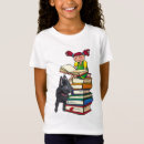 Suche nach schulbuch tshirts Lesen
